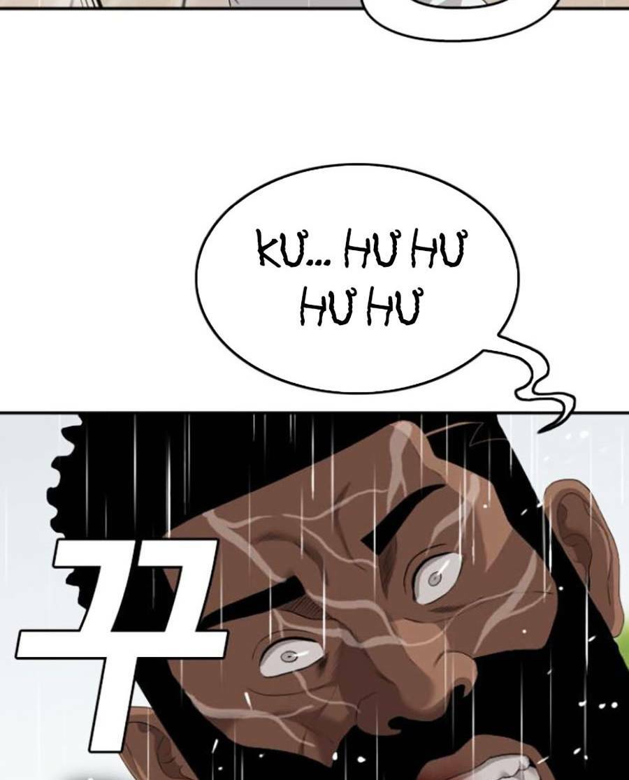 Người Xấu - Chapter 113 - Page 76