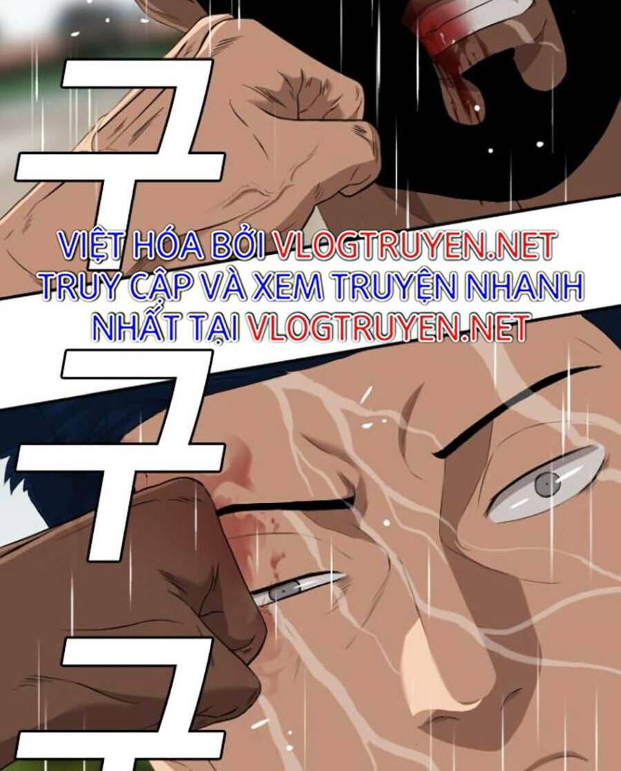 Người Xấu - Chapter 113 - Page 77