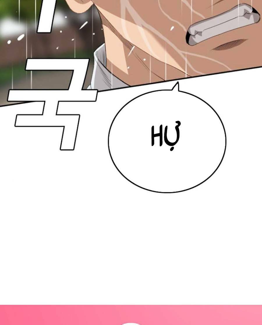 Người Xấu - Chapter 113 - Page 78