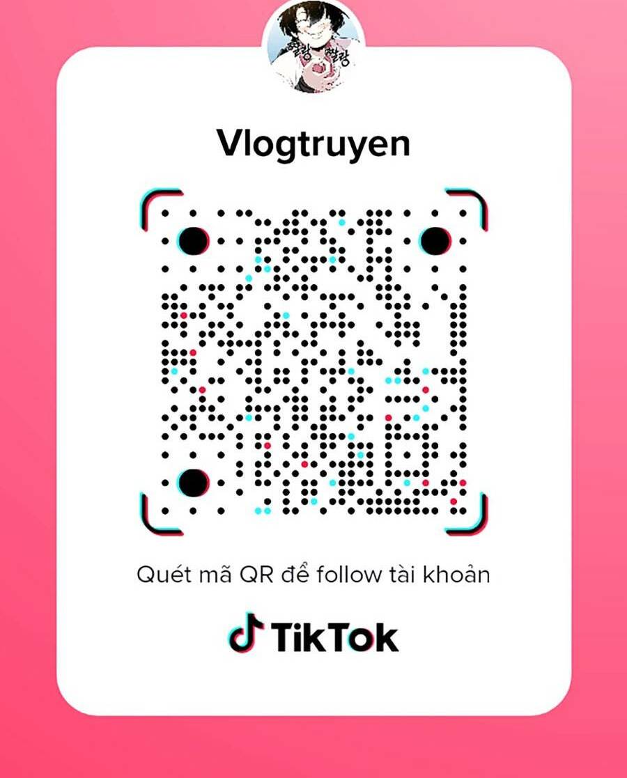 Người Xấu - Chapter 113 - Page 79