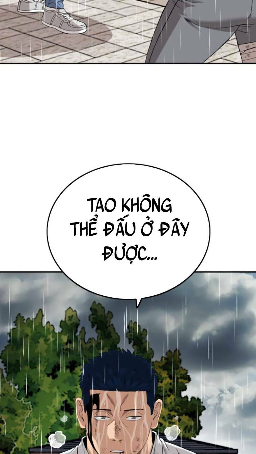 Người Xấu - Chapter 113 - Page 86