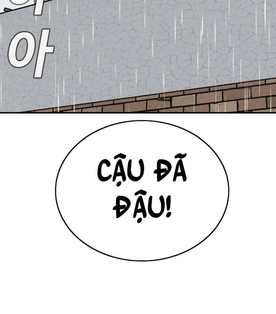 Người Xấu - Chapter 113 - Page 8