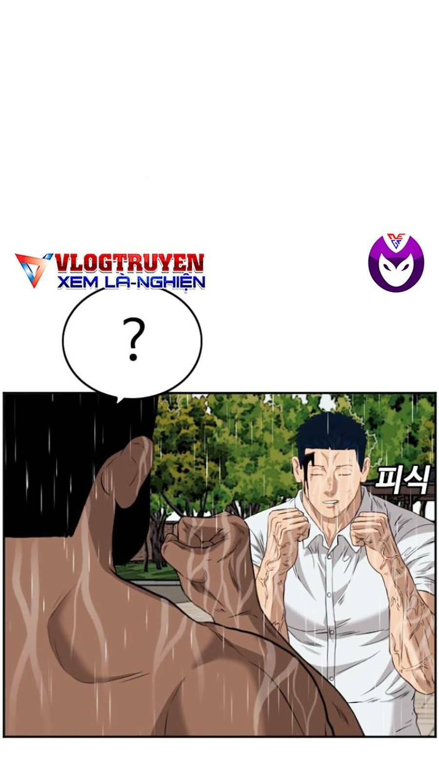 Người Xấu - Chapter 113 - Page 89