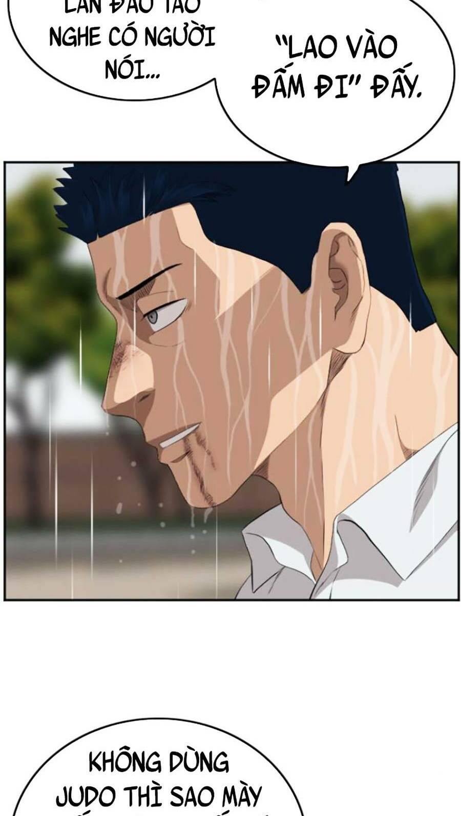 Người Xấu - Chapter 113 - Page 91