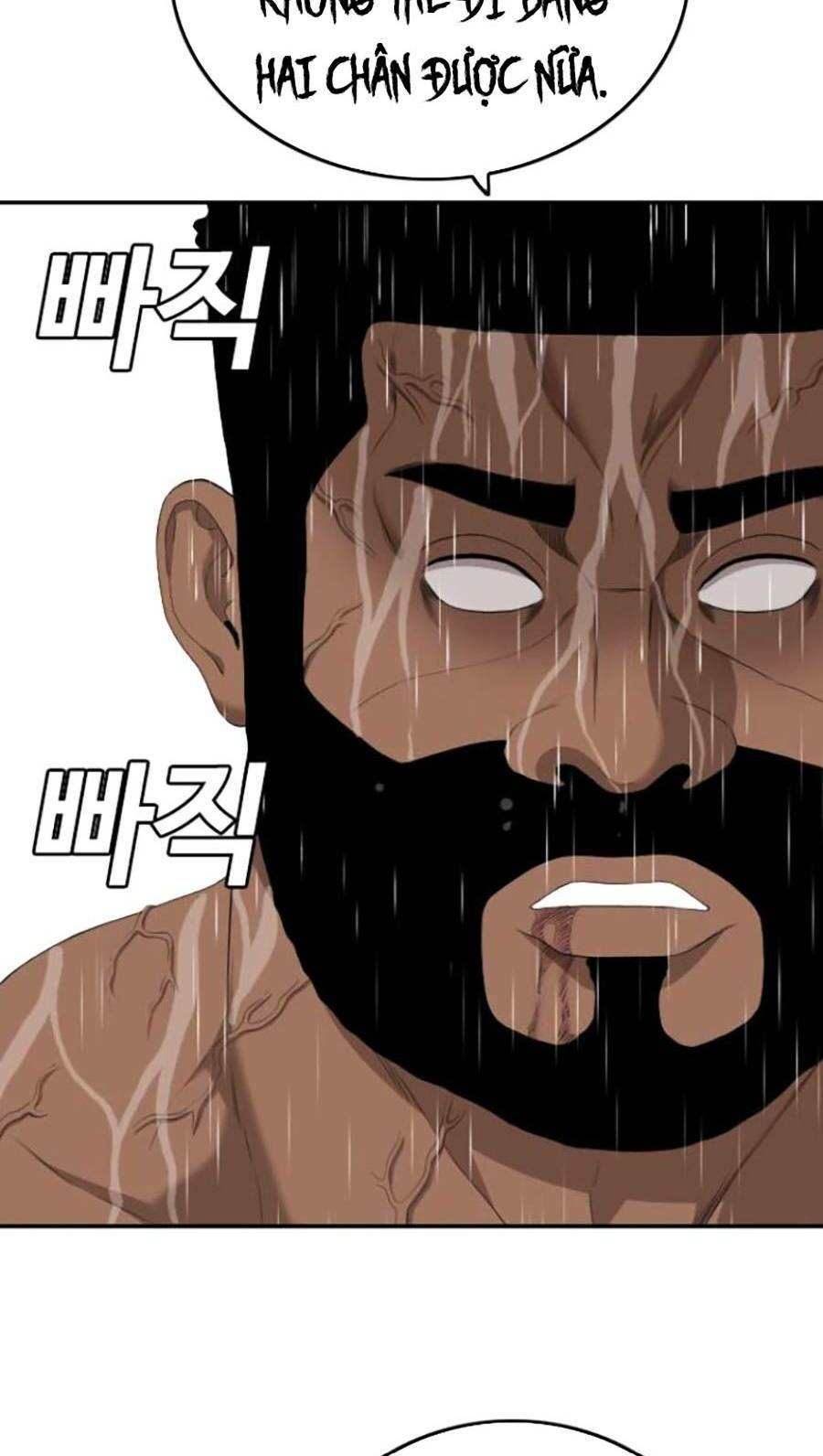 Người Xấu - Chapter 113 - Page 97