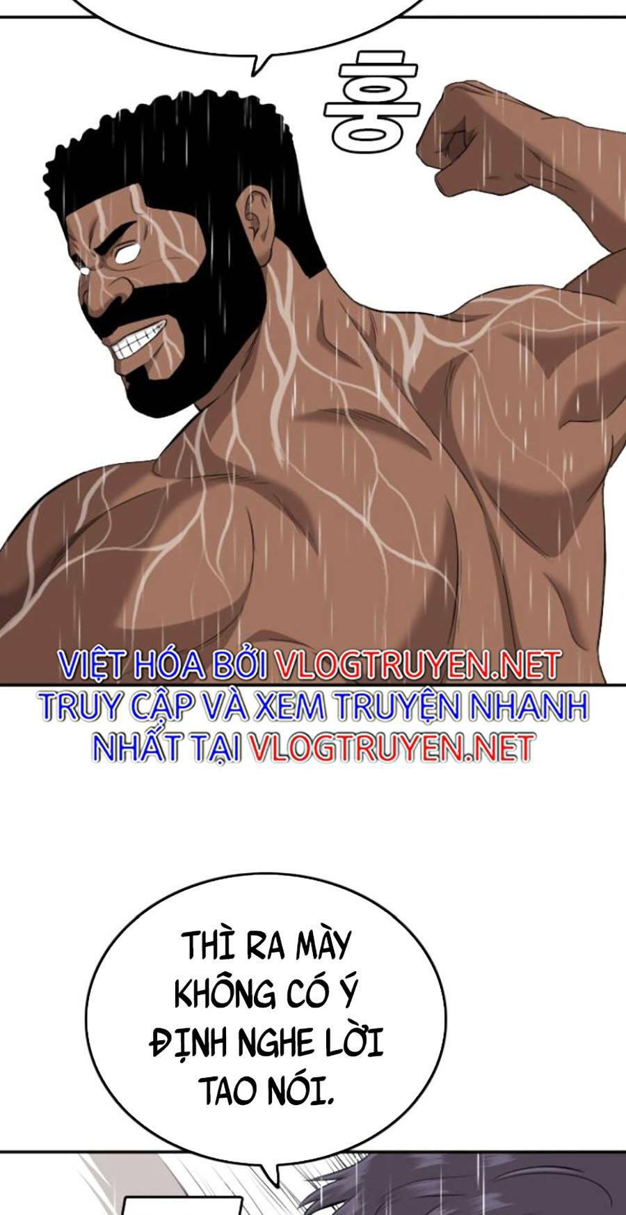 Người Xấu - Chapter 114 - Page 22