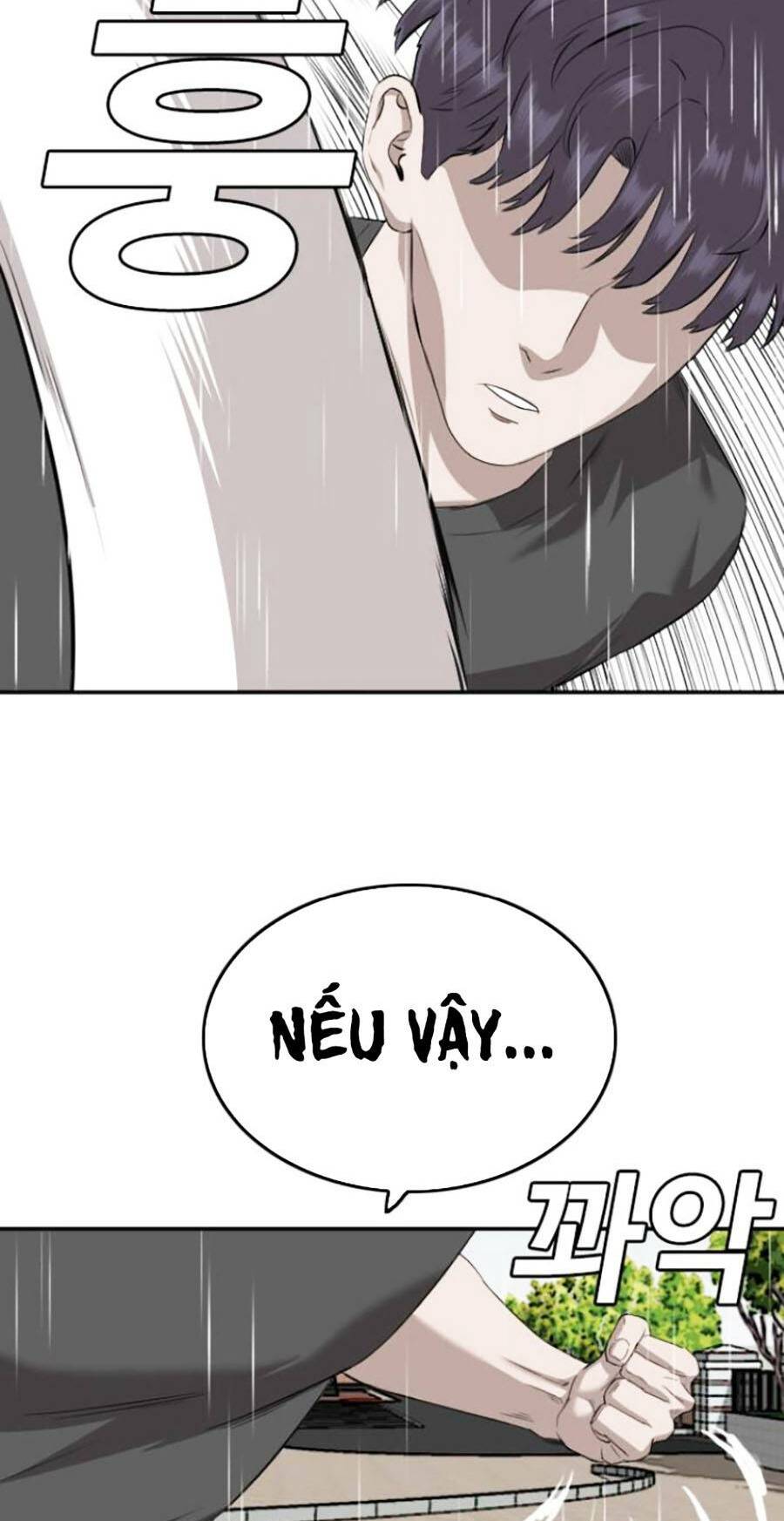 Người Xấu - Chapter 114 - Page 23