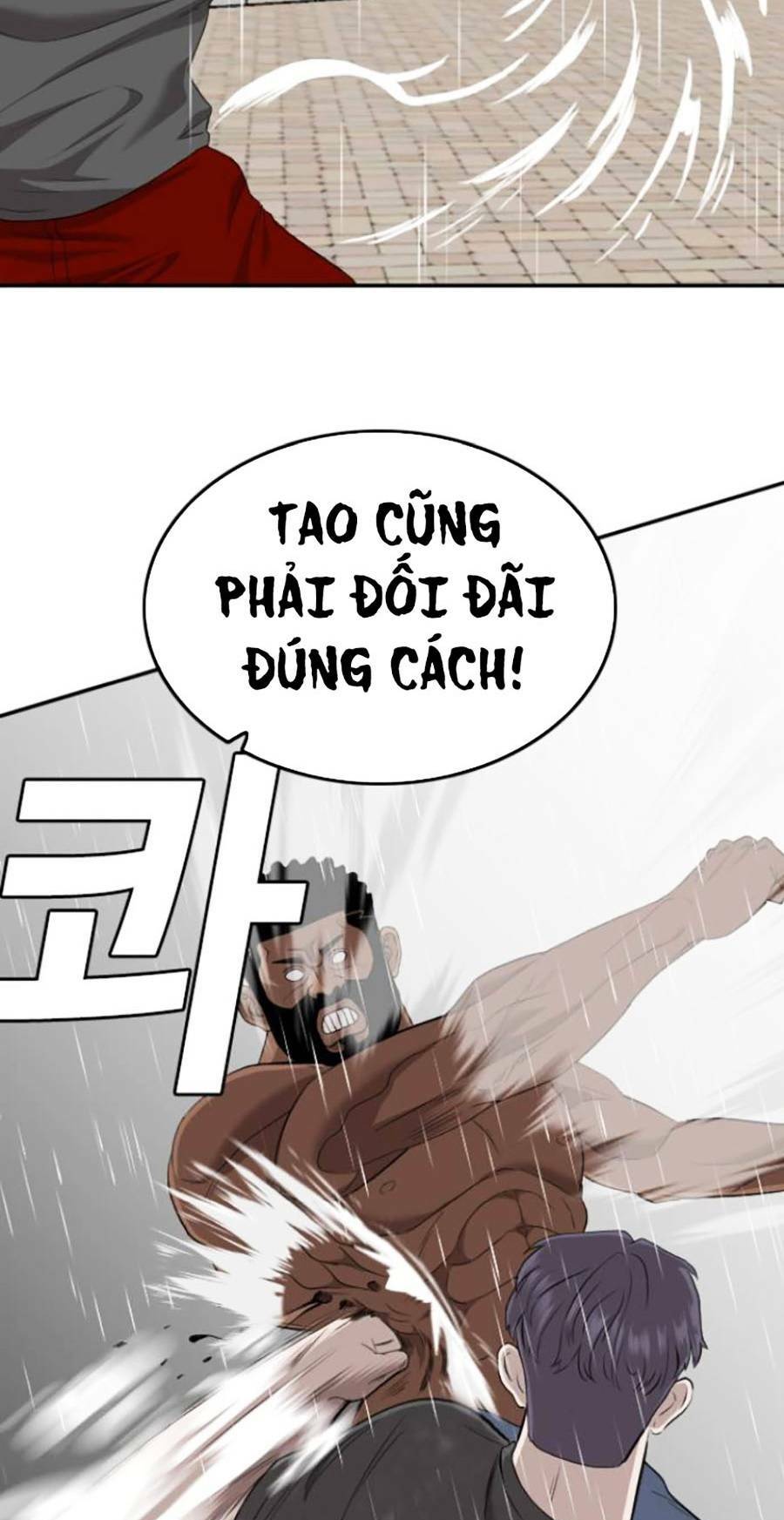 Người Xấu - Chapter 114 - Page 24