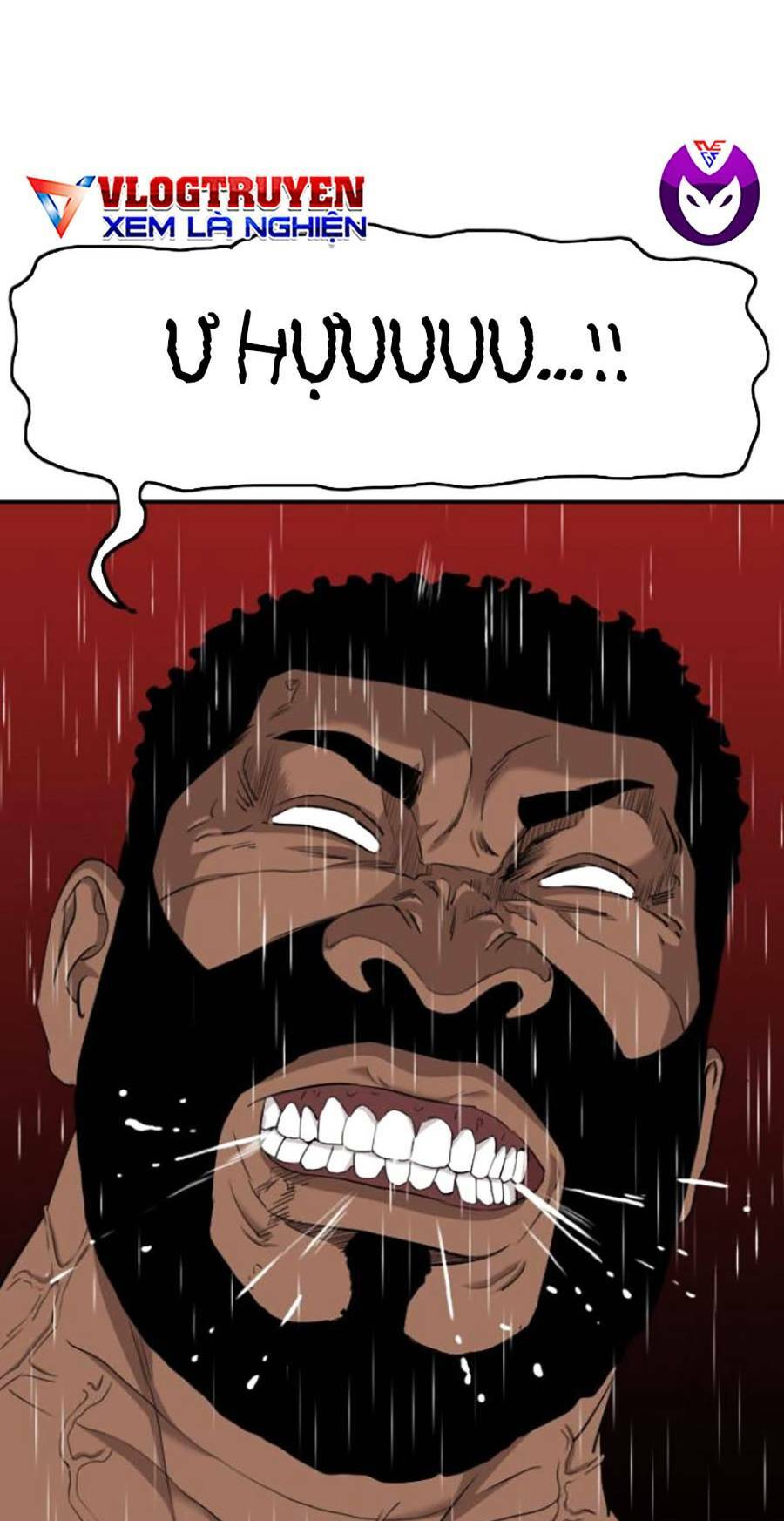 Người Xấu - Chapter 114 - Page 26