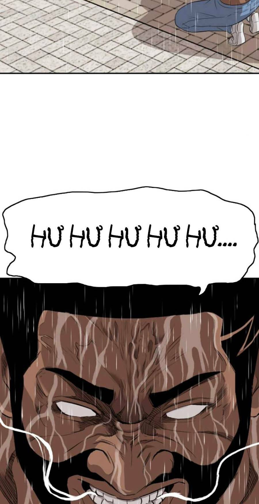 Người Xấu - Chapter 114 - Page 31