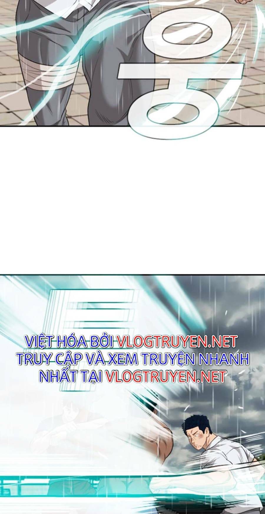 Người Xấu - Chapter 114 - Page 42