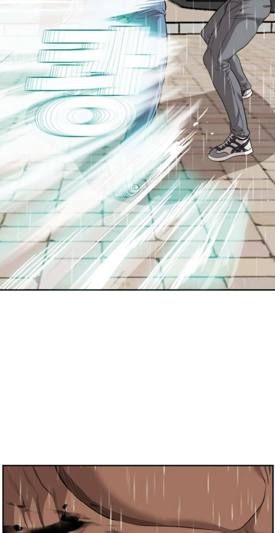 Người Xấu - Chapter 114 - Page 43