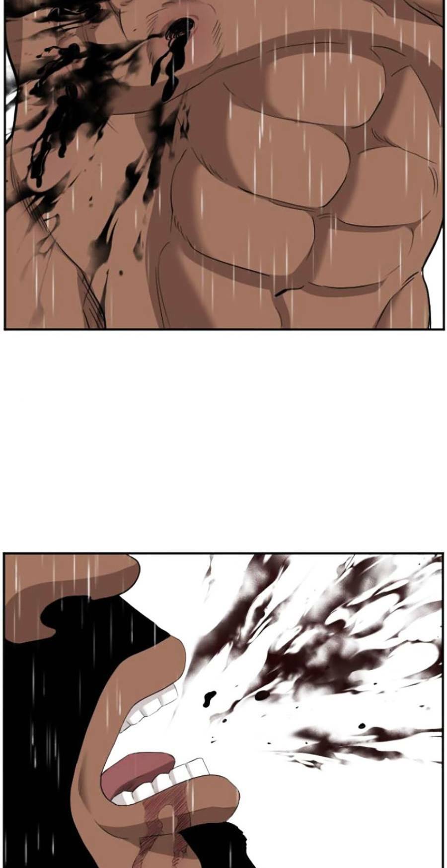 Người Xấu - Chapter 114 - Page 44