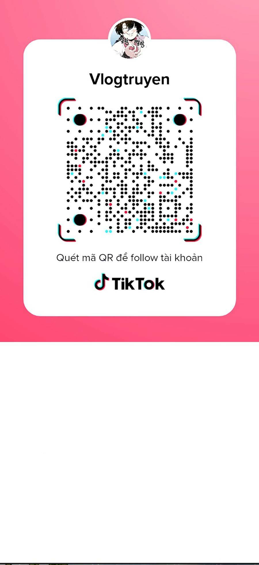 Người Xấu - Chapter 114 - Page 46