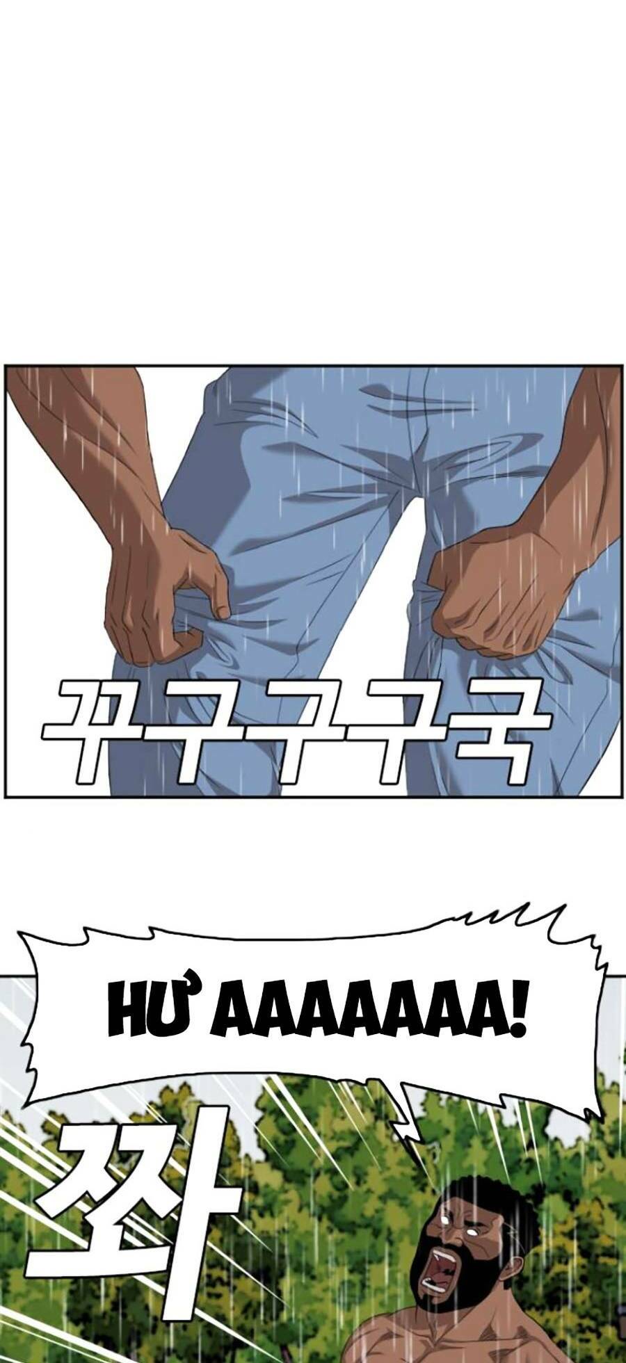 Người Xấu - Chapter 114 - Page 63