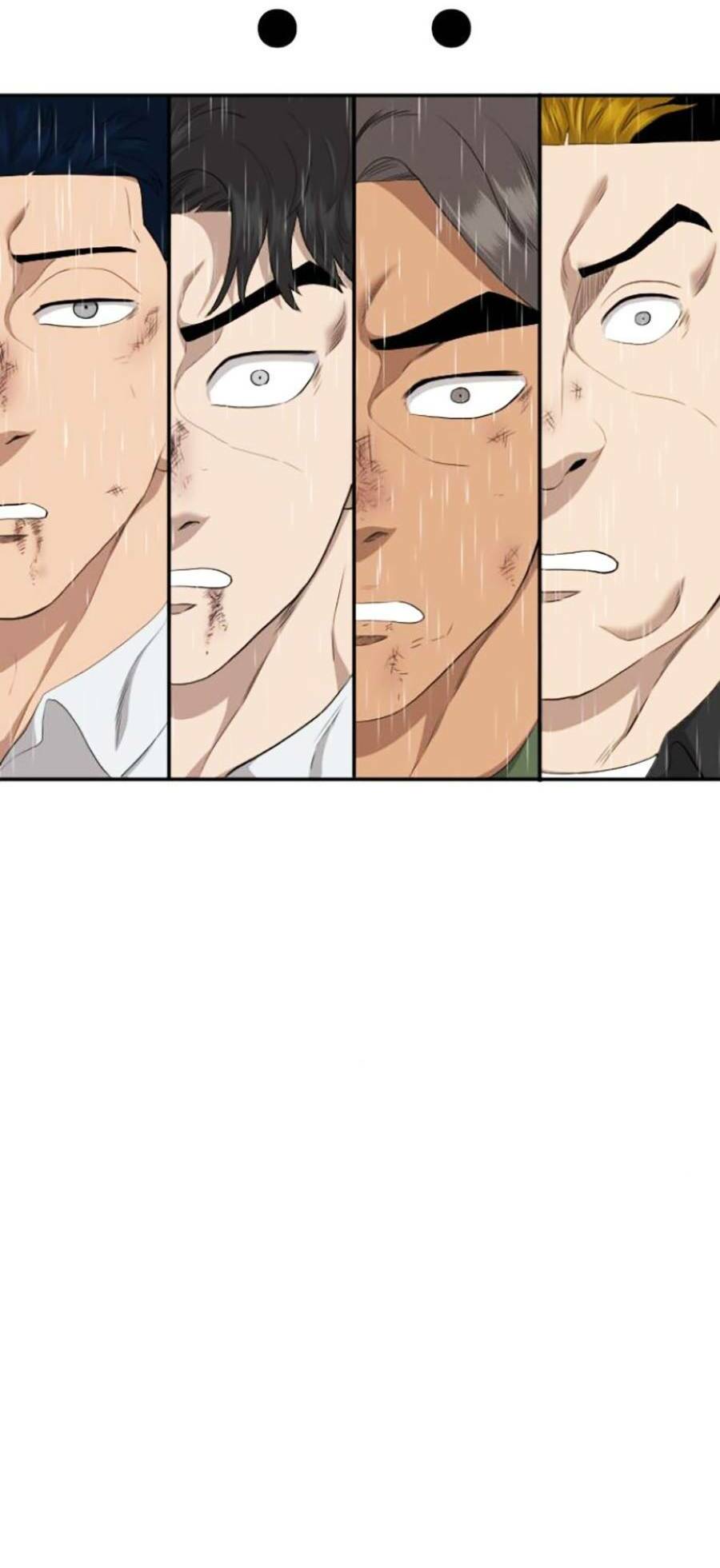 Người Xấu - Chapter 114 - Page 65