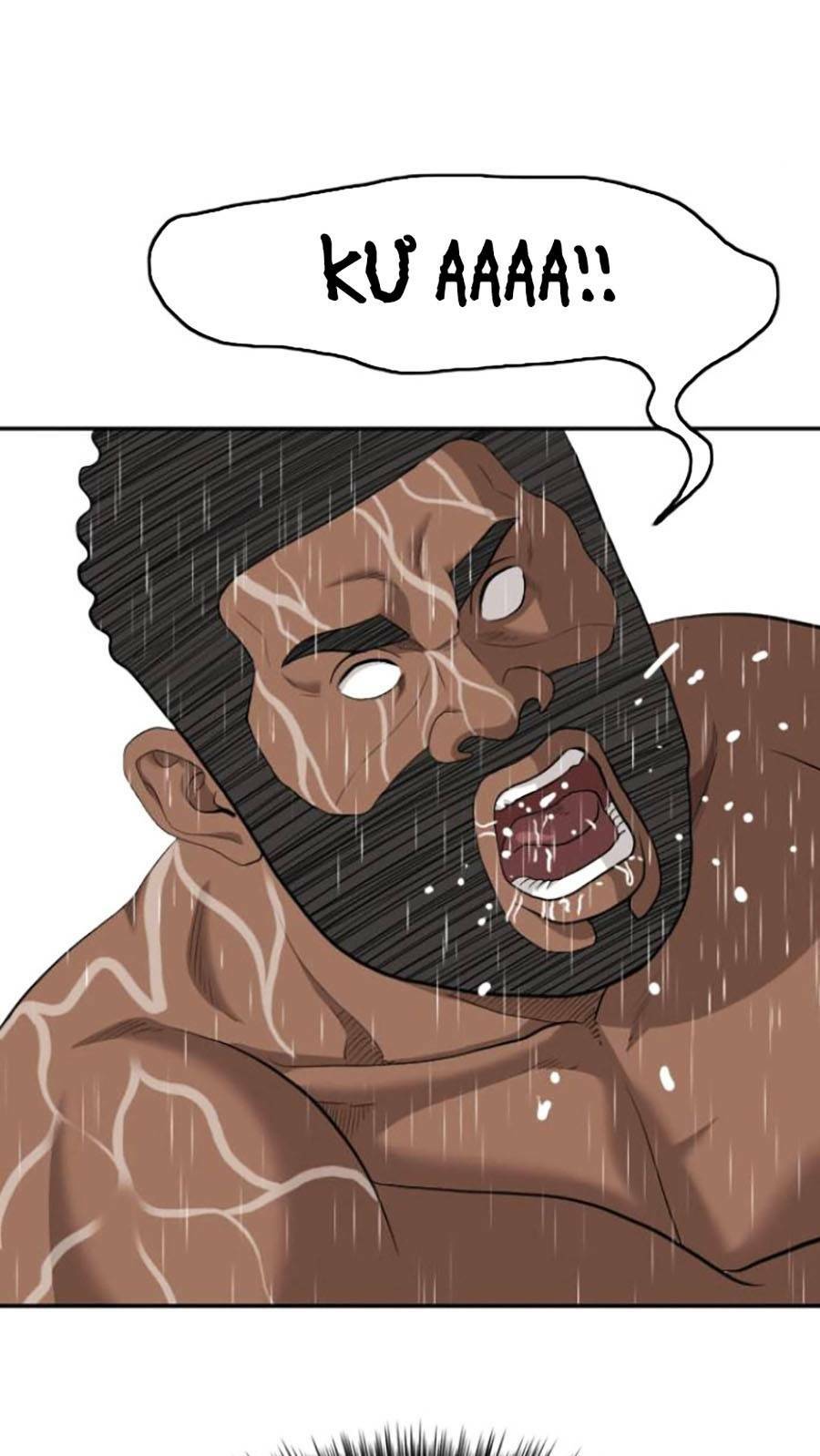 Người Xấu - Chapter 114 - Page 76