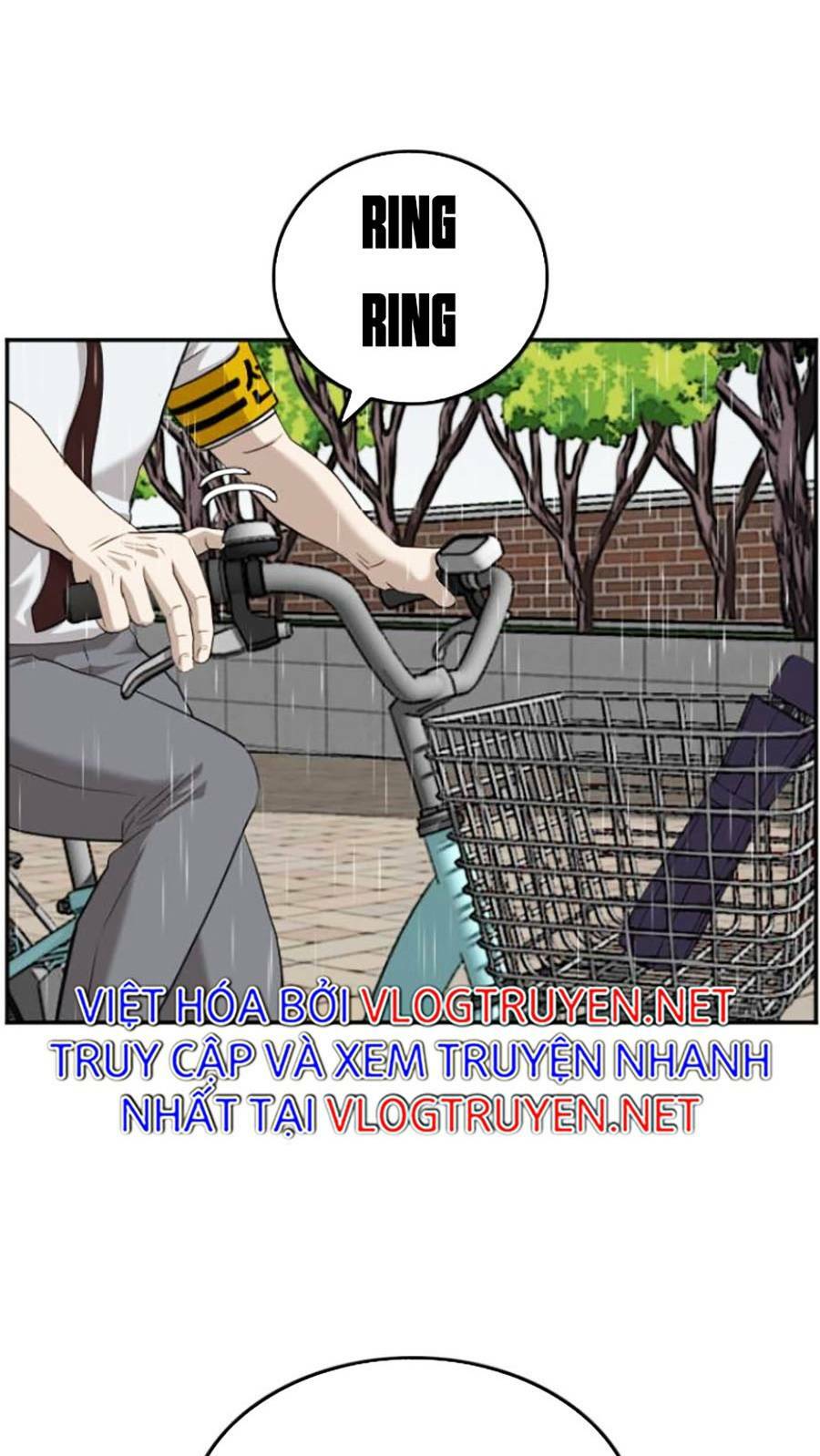 Người Xấu - Chapter 114 - Page 82