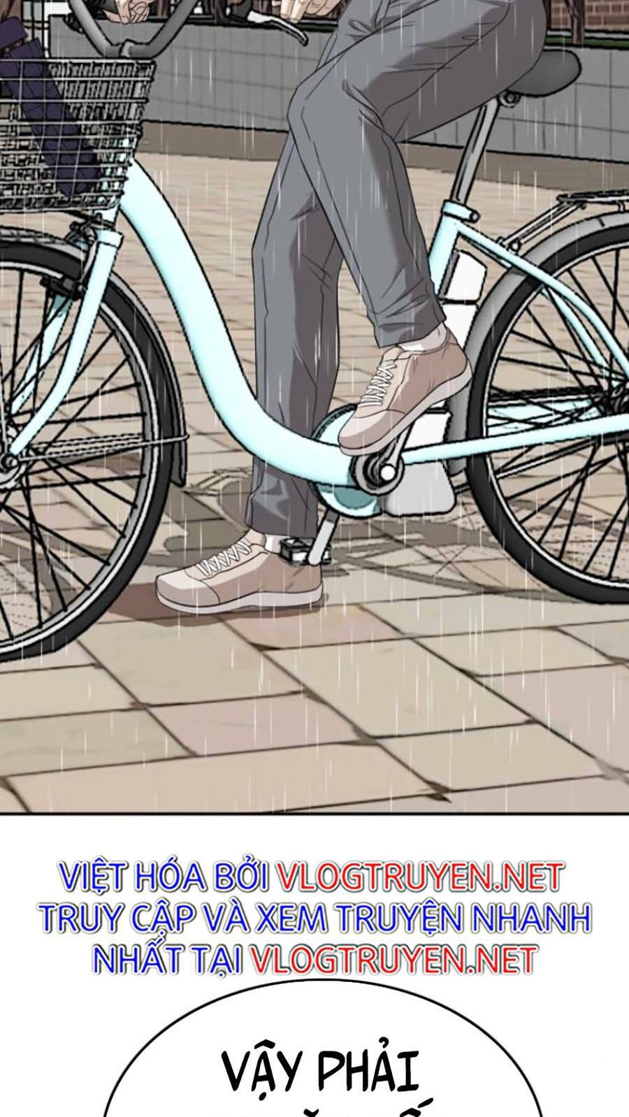 Người Xấu - Chapter 114 - Page 88