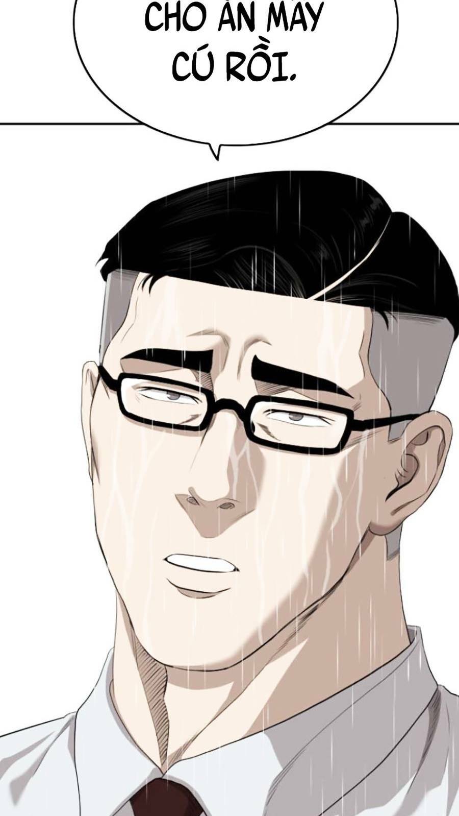 Người Xấu - Chapter 114 - Page 89