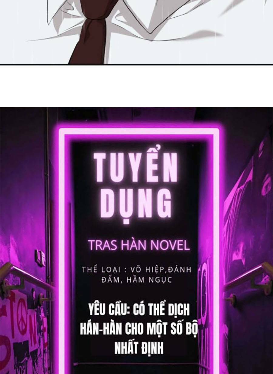 Người Xấu - Chapter 114 - Page 90