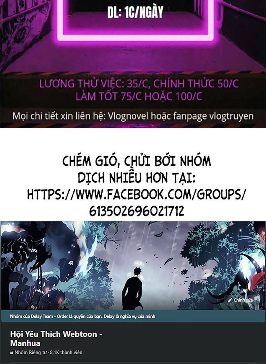 Người Xấu - Chapter 114 - Page 91