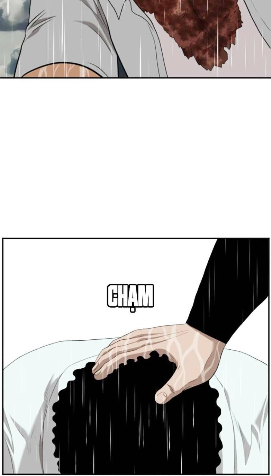 Người Xấu - Chapter 115 - Page 114