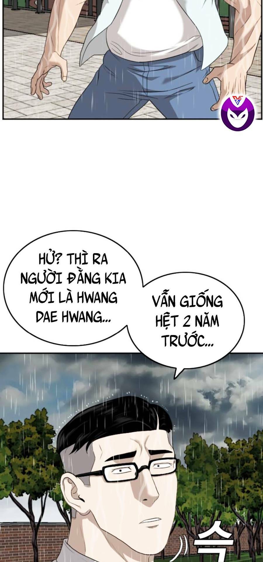 Người Xấu - Chapter 115 - Page 13