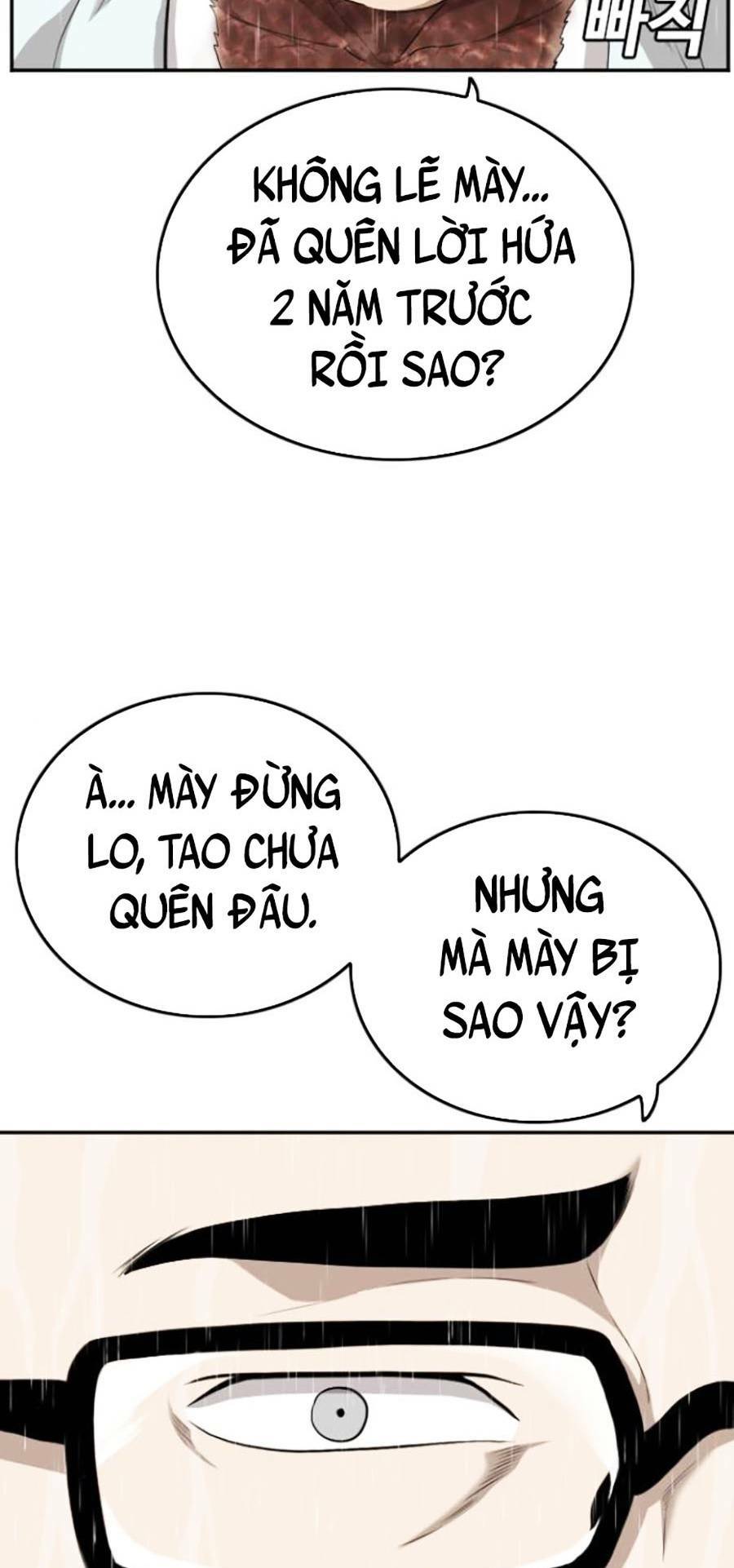 Người Xấu - Chapter 115 - Page 15