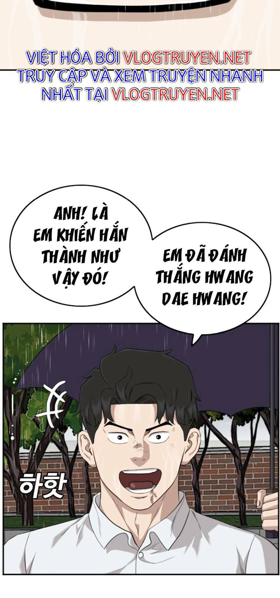 Người Xấu - Chapter 115 - Page 16