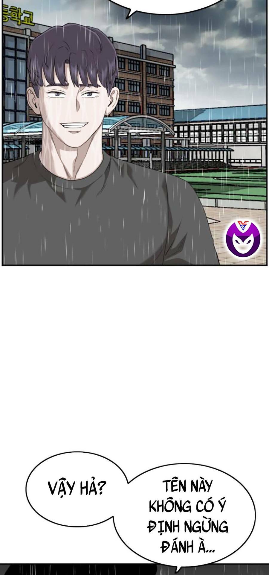 Người Xấu - Chapter 115 - Page 19