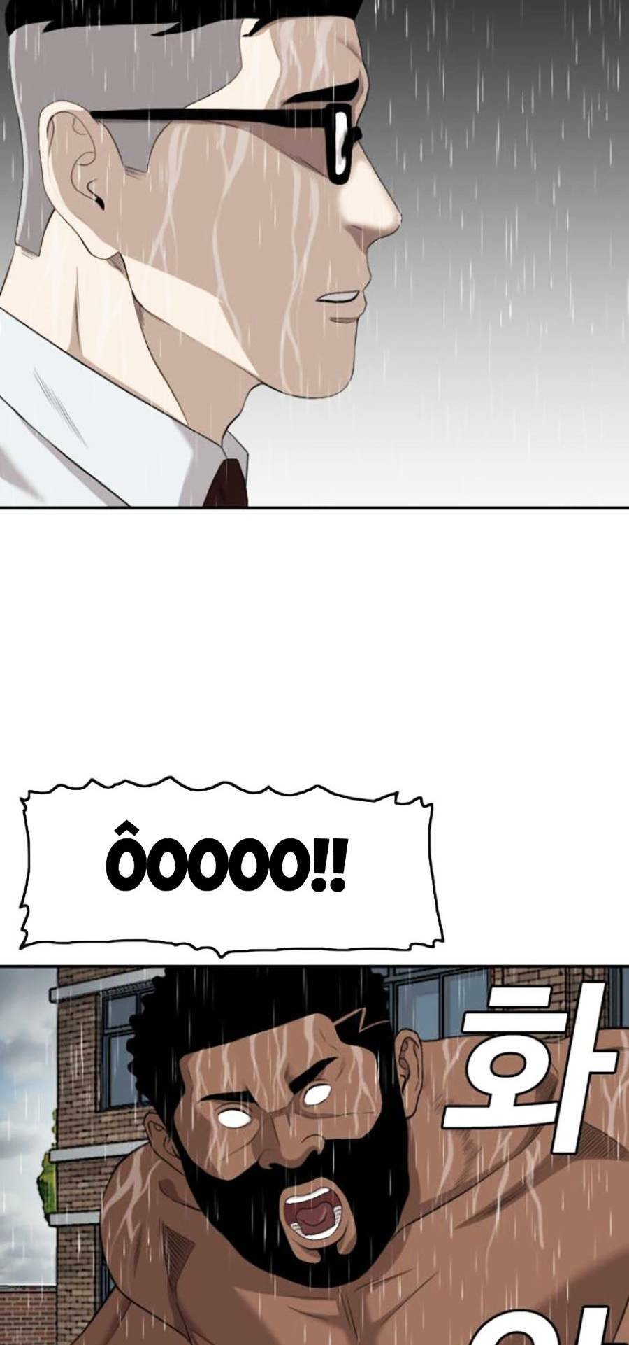 Người Xấu - Chapter 115 - Page 20