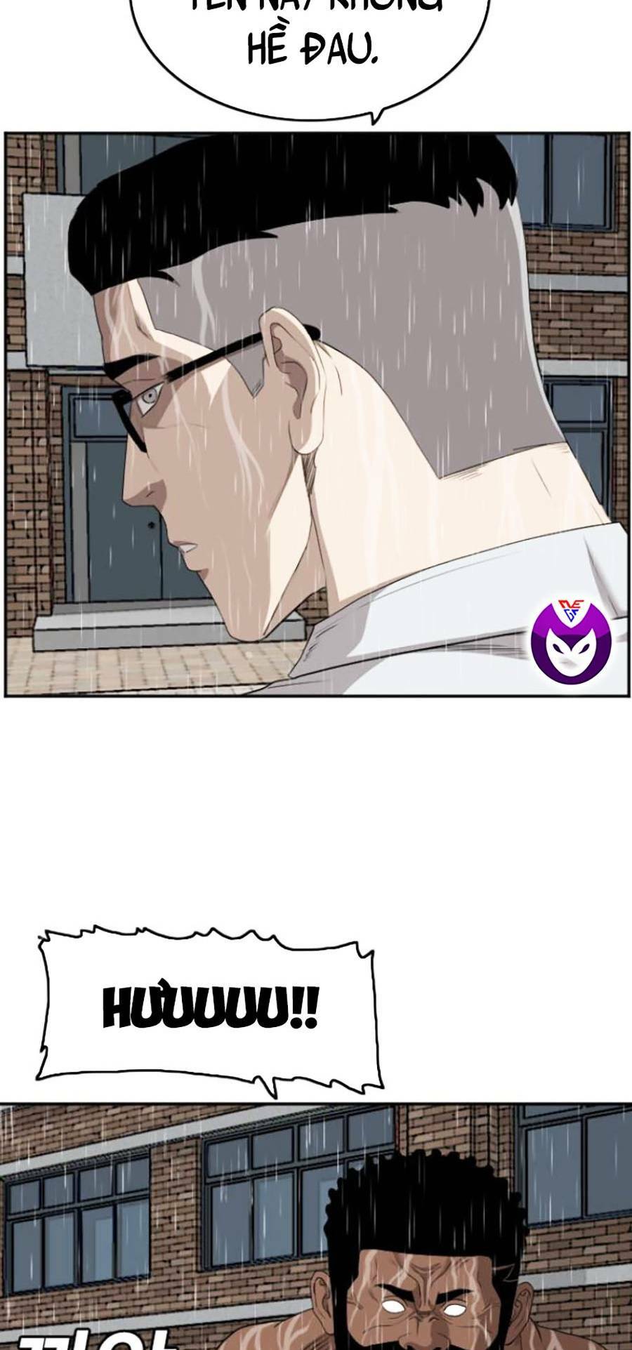 Người Xấu - Chapter 115 - Page 26