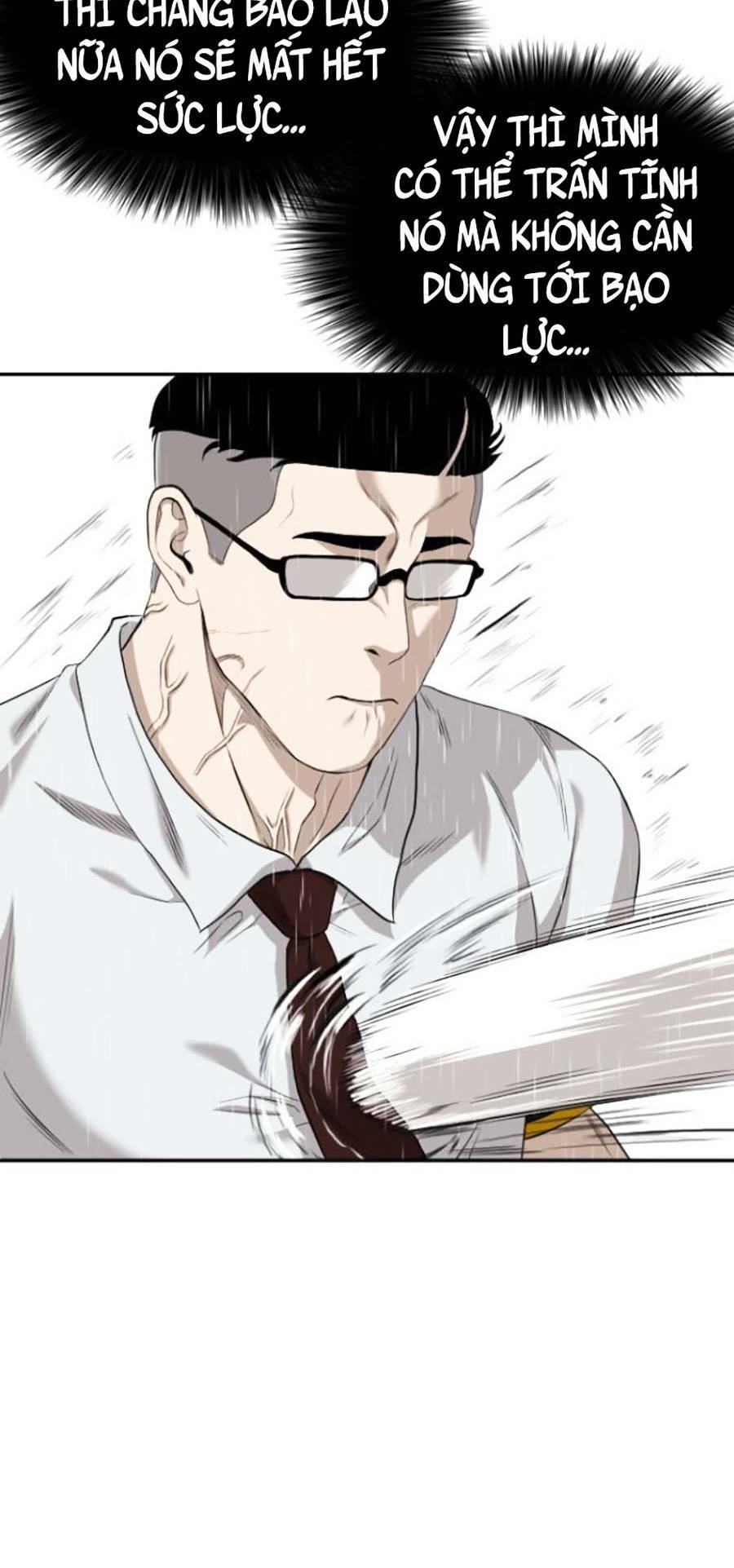 Người Xấu - Chapter 115 - Page 29