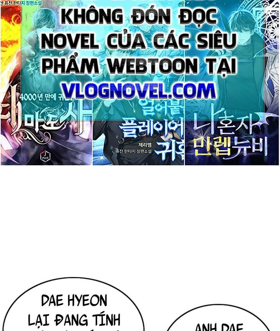 Người Xấu - Chapter 115 - Page 31