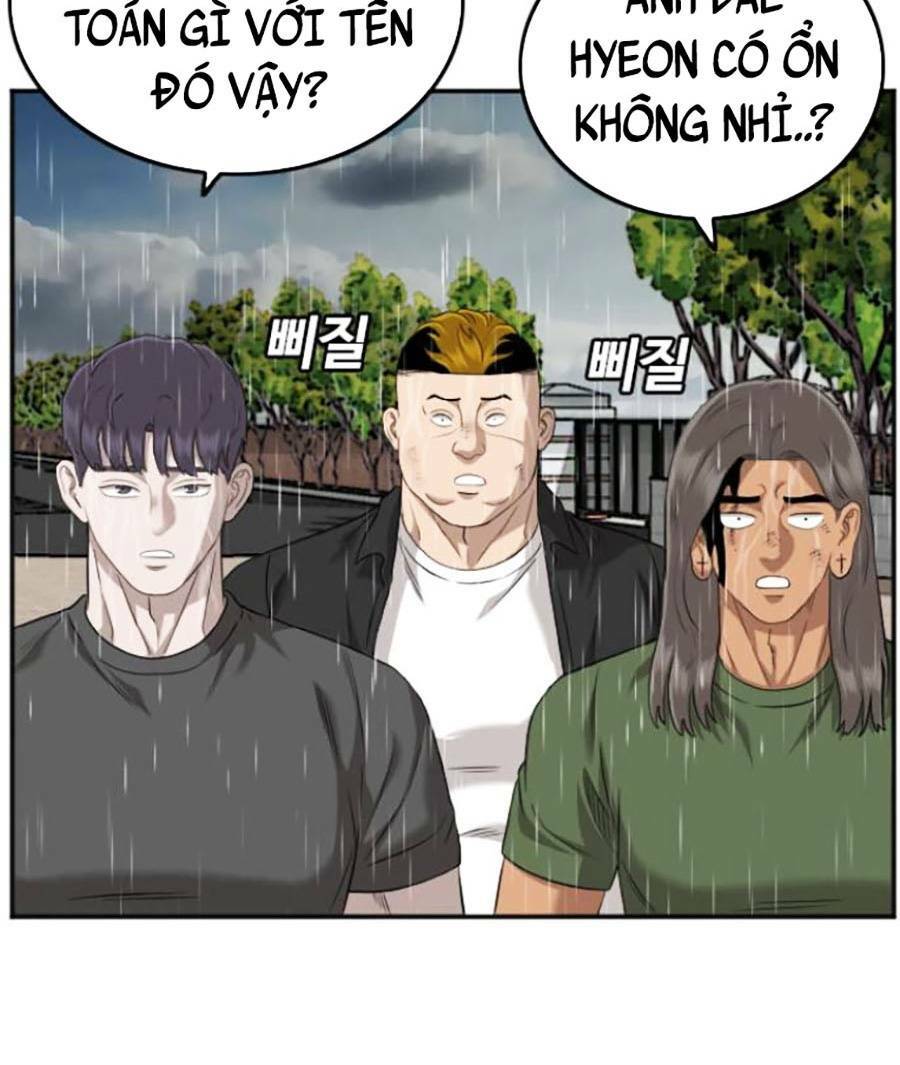 Người Xấu - Chapter 115 - Page 32