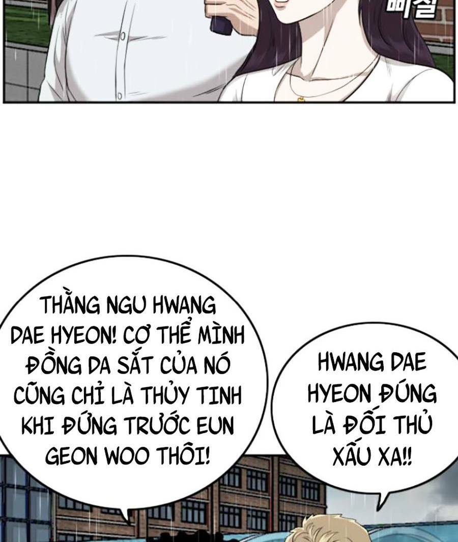 Người Xấu - Chapter 115 - Page 34
