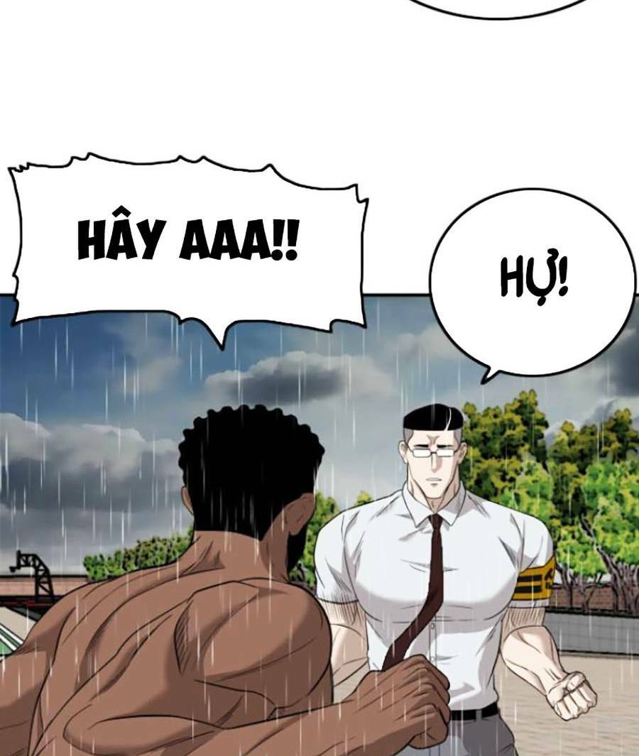 Người Xấu - Chapter 115 - Page 36