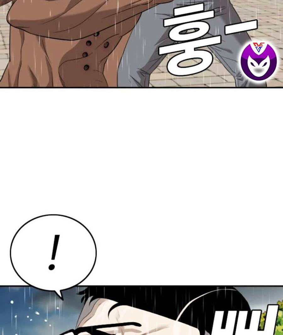 Người Xấu - Chapter 115 - Page 37