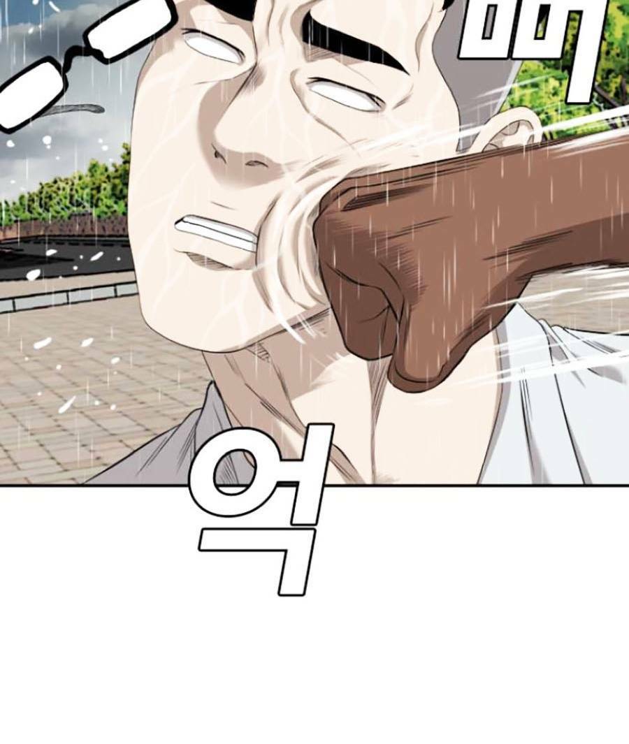 Người Xấu - Chapter 115 - Page 38