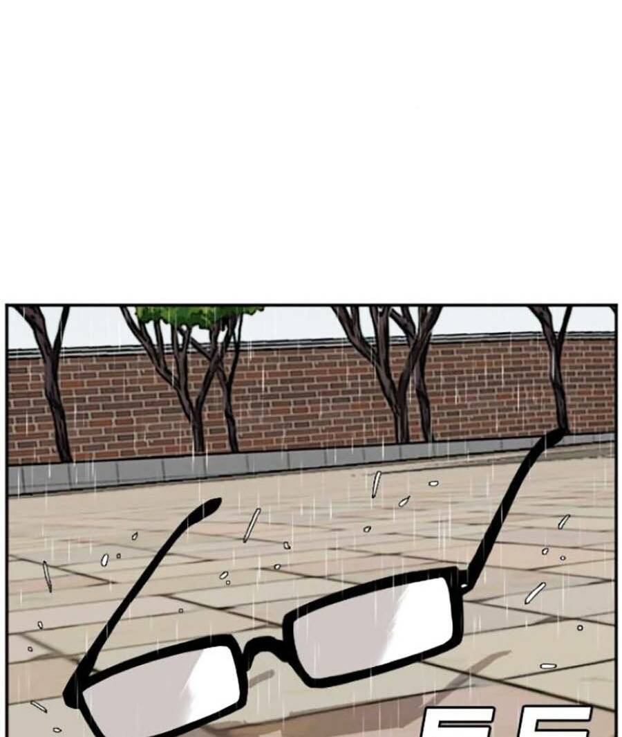 Người Xấu - Chapter 115 - Page 39