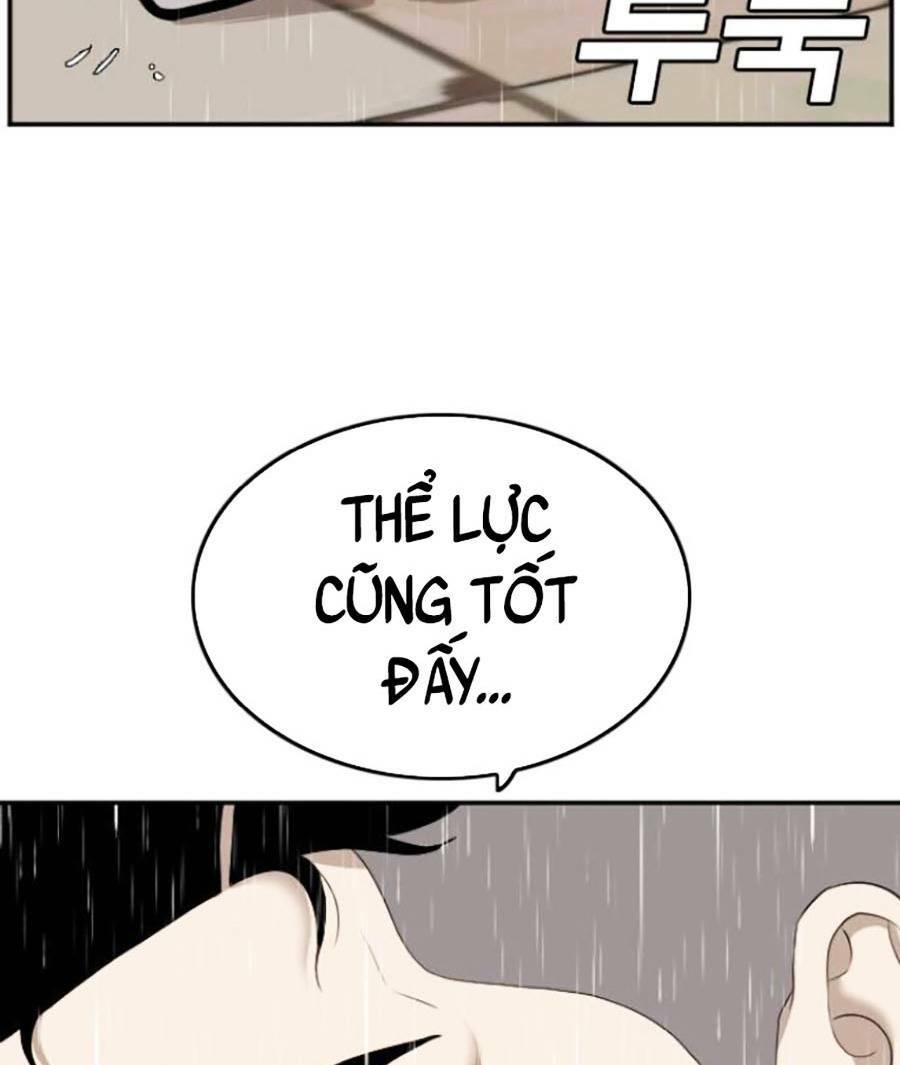 Người Xấu - Chapter 115 - Page 40