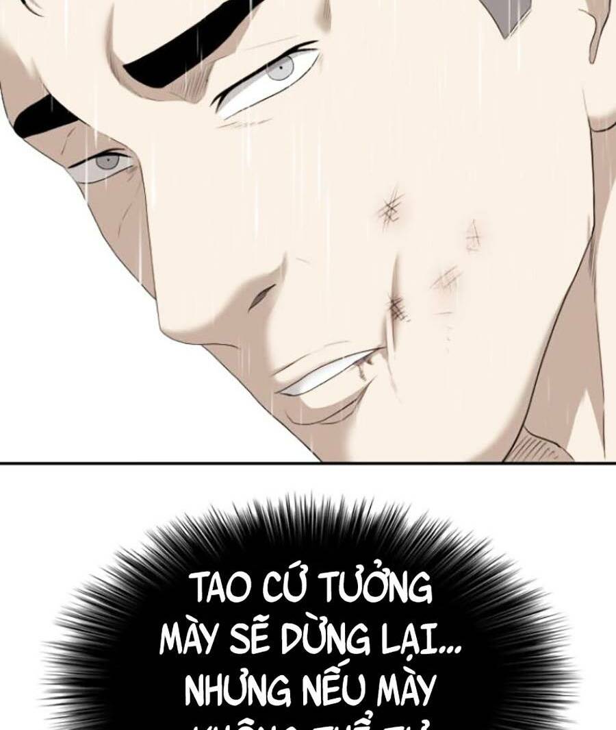 Người Xấu - Chapter 115 - Page 41