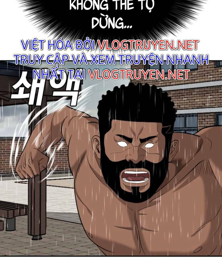 Người Xấu - Chapter 115 - Page 42