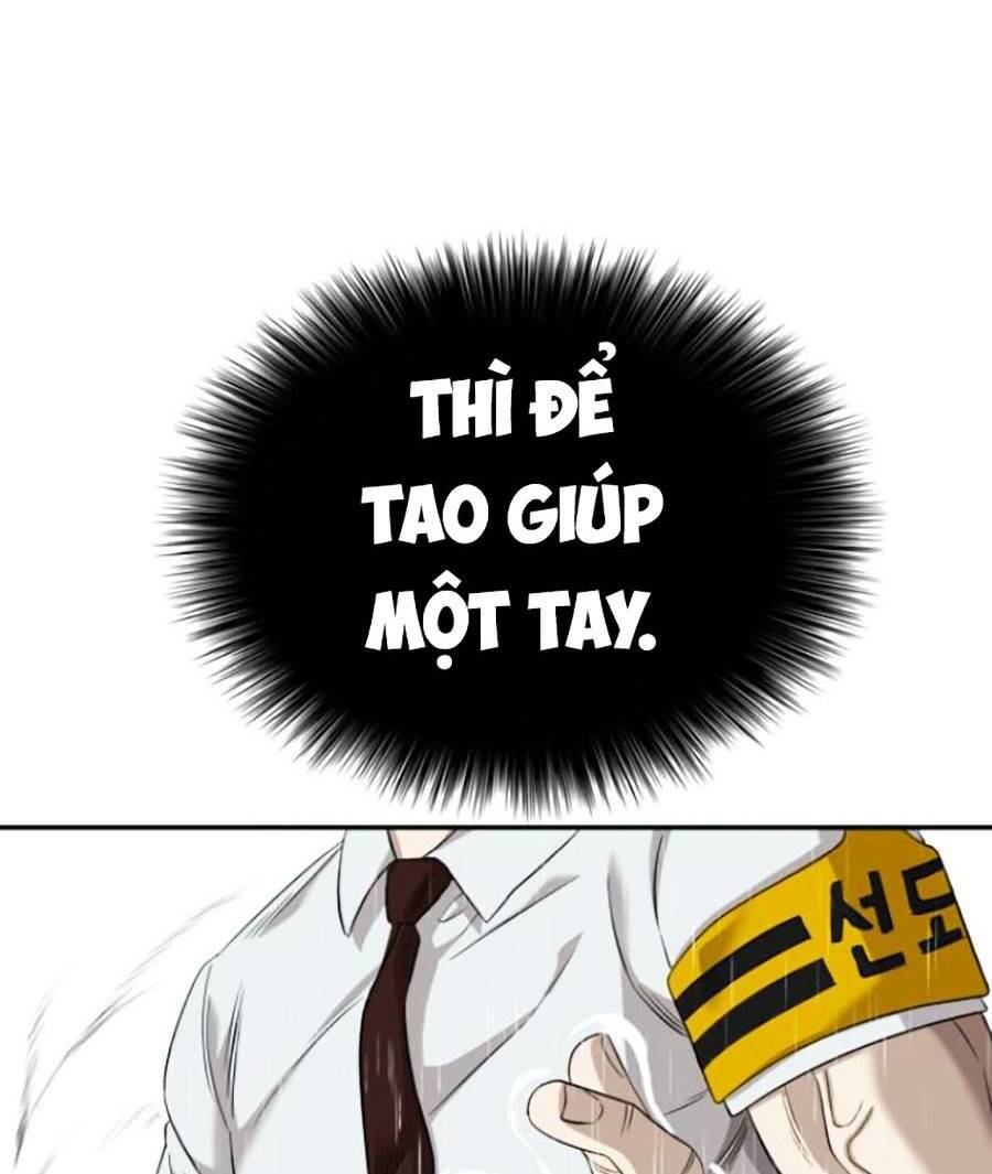 Người Xấu - Chapter 115 - Page 43