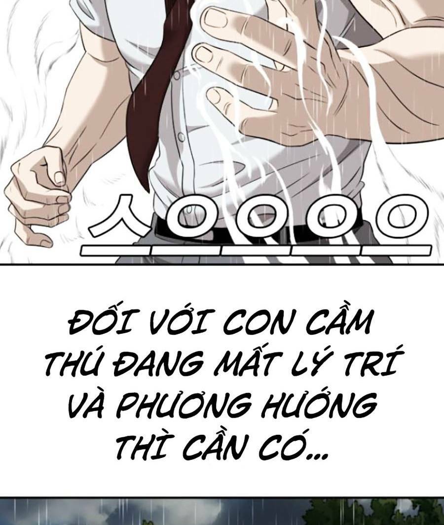 Người Xấu - Chapter 115 - Page 44