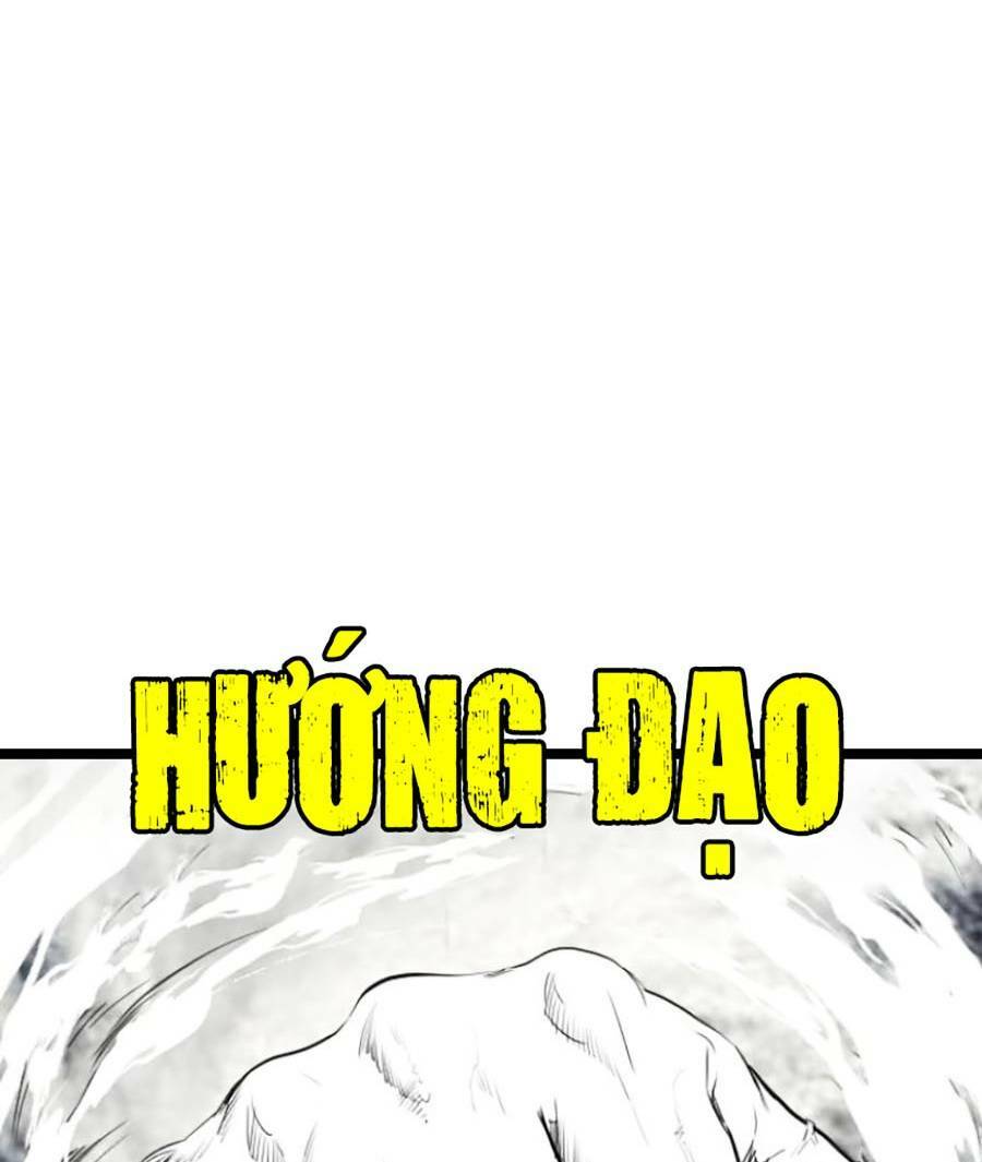 Người Xấu - Chapter 115 - Page 46