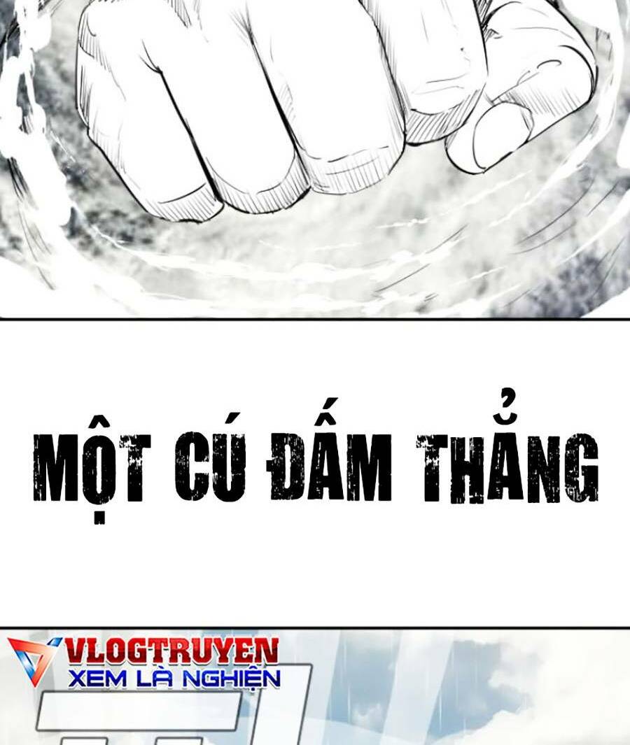 Người Xấu - Chapter 115 - Page 47