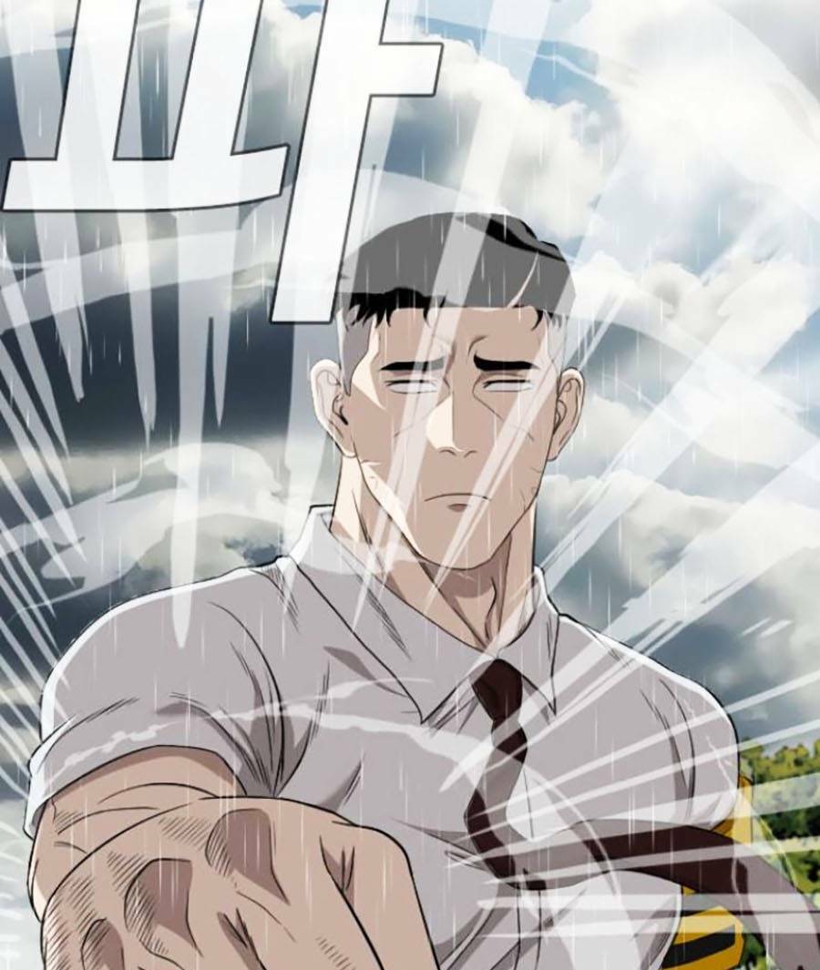 Người Xấu - Chapter 115 - Page 48