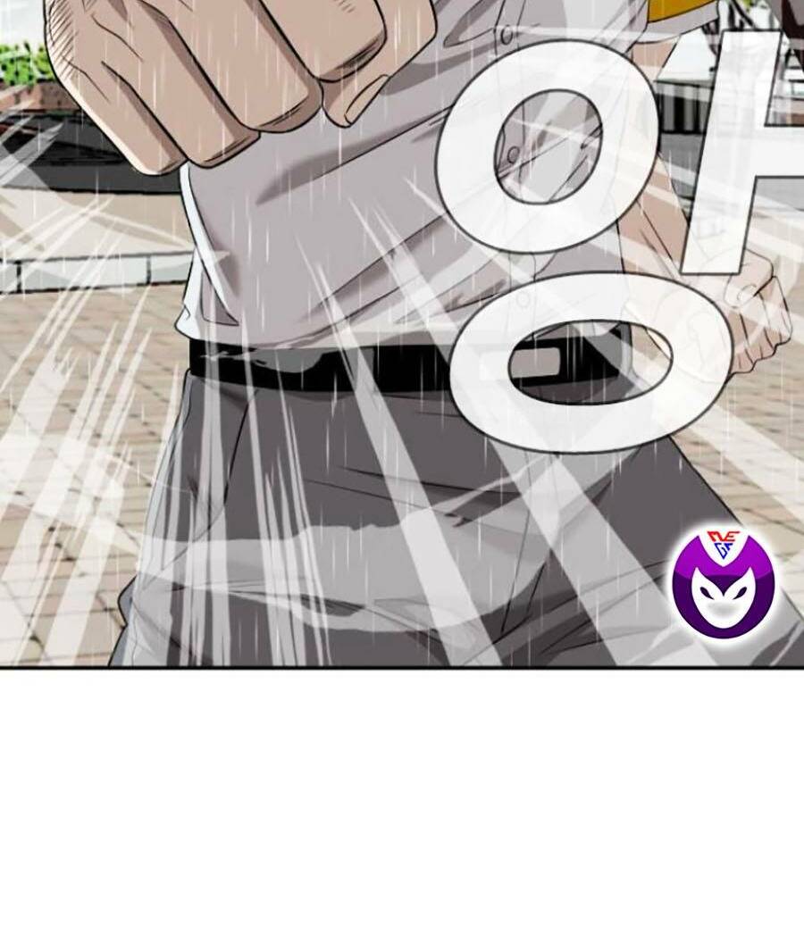 Người Xấu - Chapter 115 - Page 49